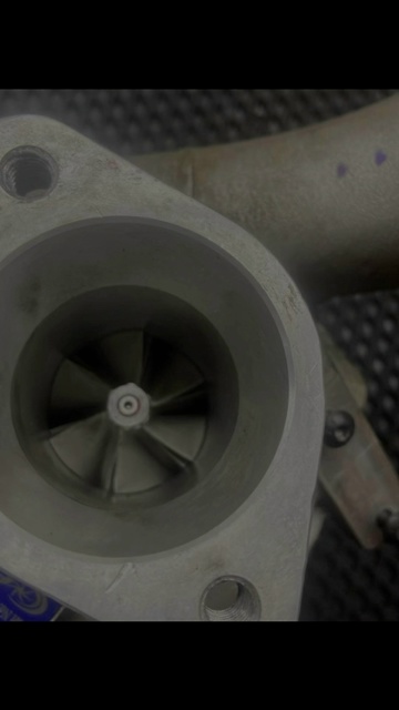 ������ ������� ������� ��������� ��� �������