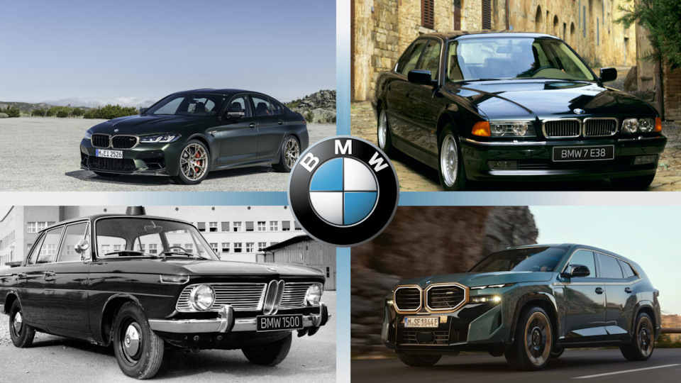 ����������� BMW: M51, M57 � B57 � �������� | ��������