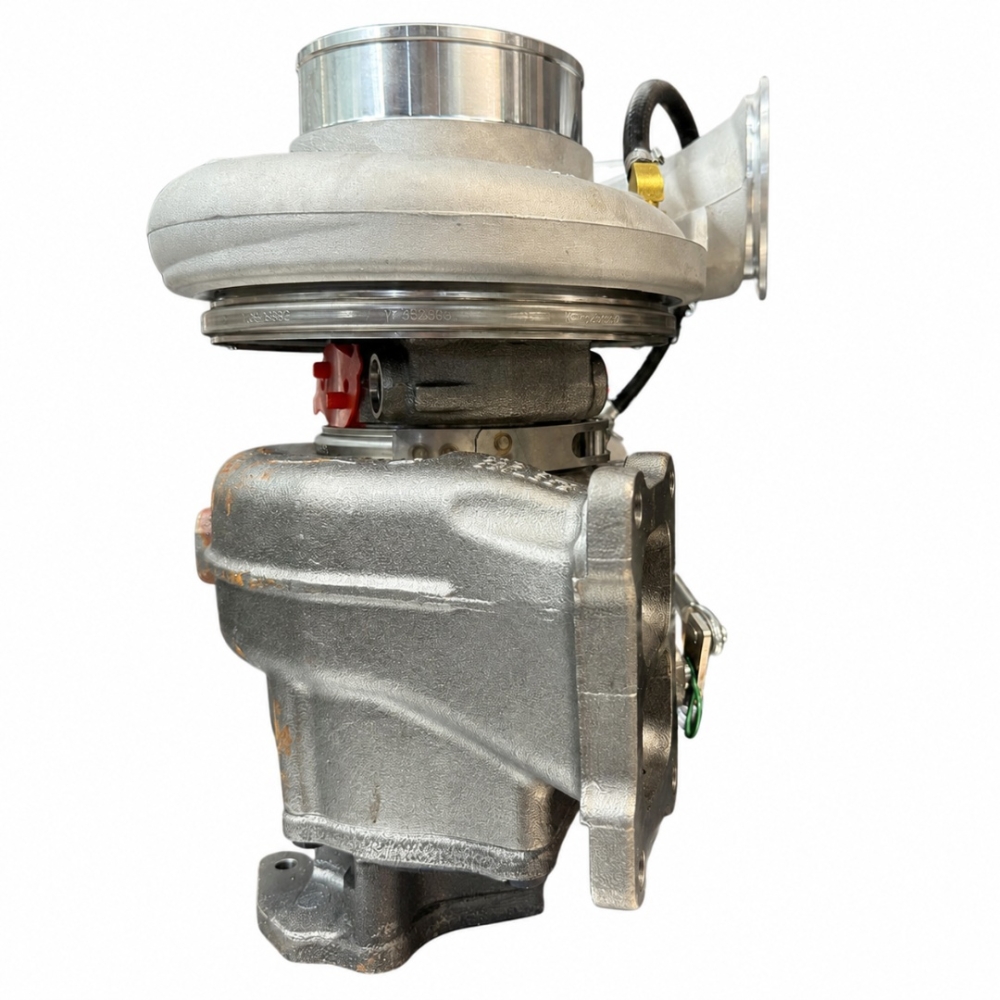 ��������������� Holset 3794687