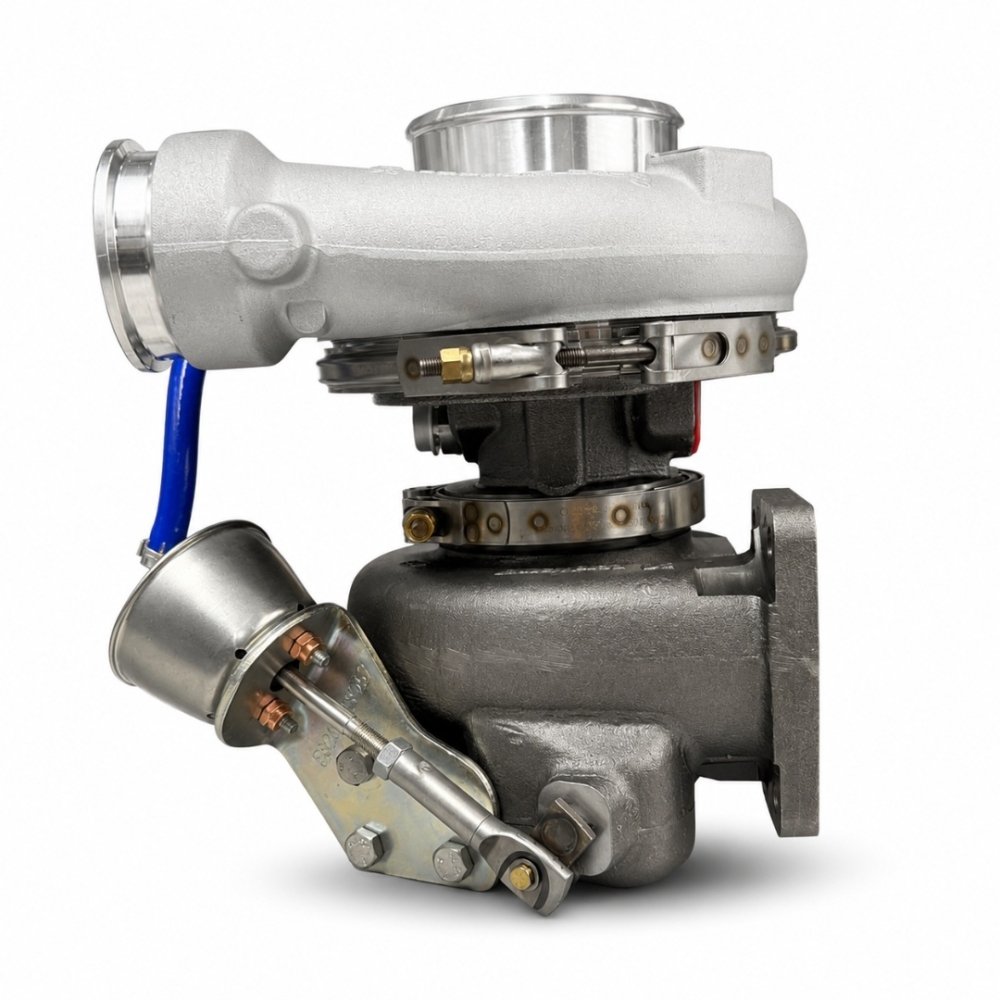 ��������������� BorgWarner 5802740718