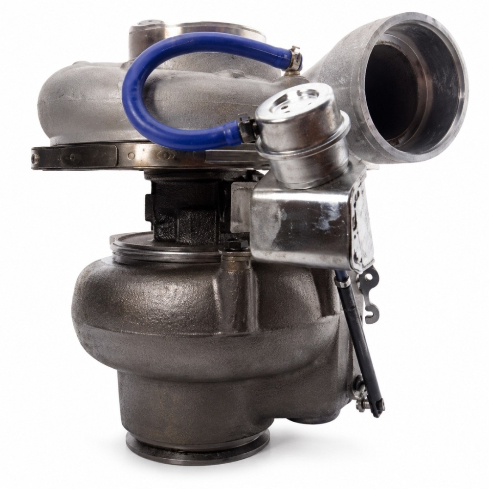 ��������������� Holset 3594549