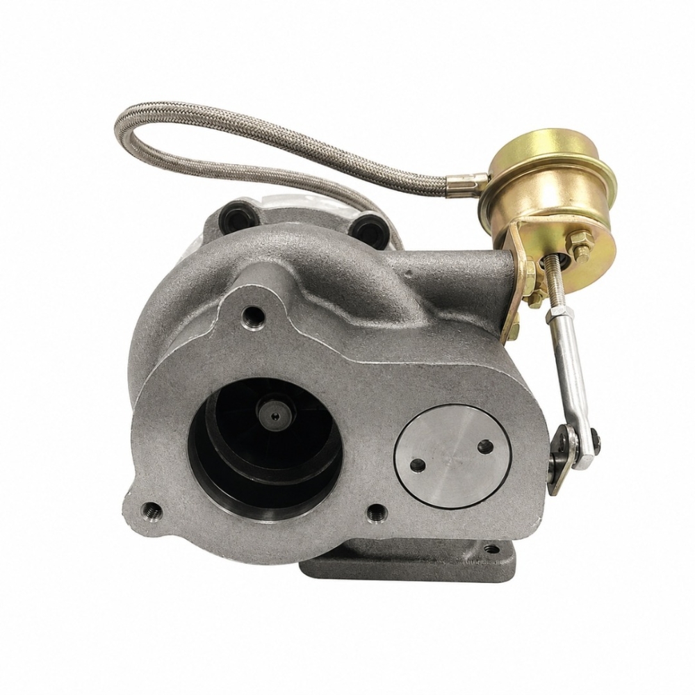��������������� BorgWarner 1258-970-0062