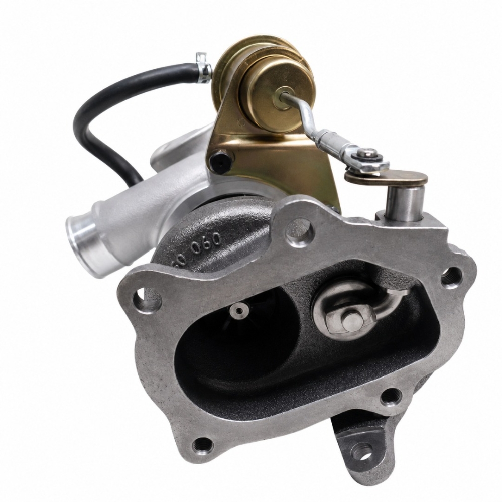 ��������������� Mitsubishi 49377-04000