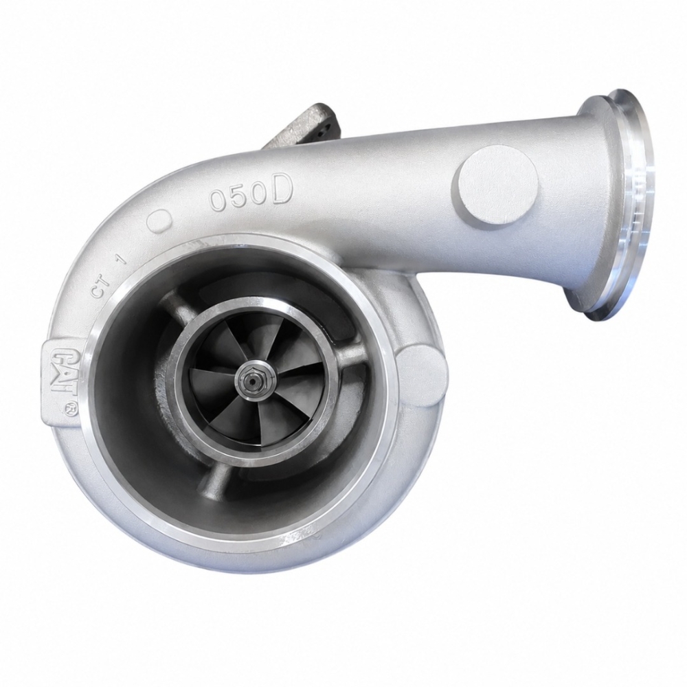 ��������������� BorgWarner 172830