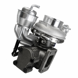 ��������������� BorgWarner 1147-970-0043
