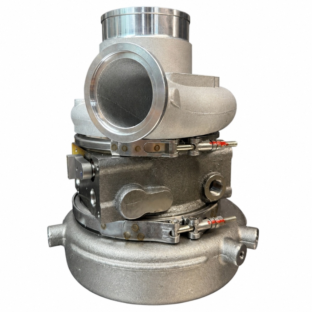 ��������������� Holset 5359979