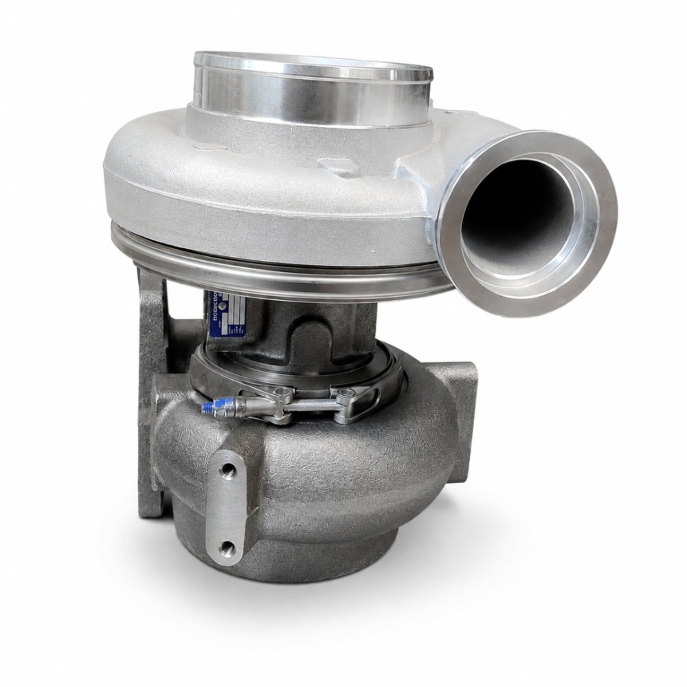 ��������������� BorgWarner 1487-988-0008