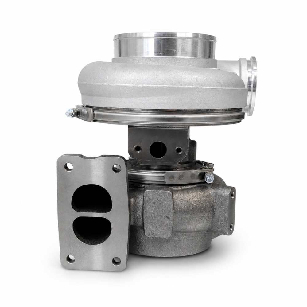 ��������������� BorgWarner 1487-988-0008