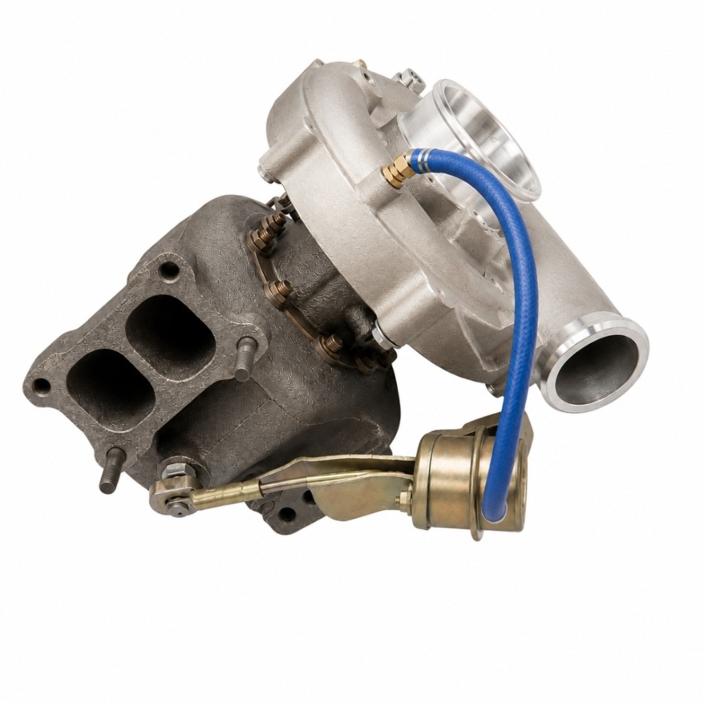 ��������������� Holset 3796252