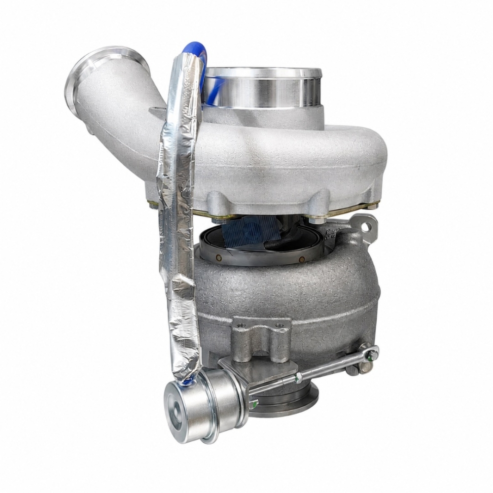 ��������������� Garrett 779839-5049S