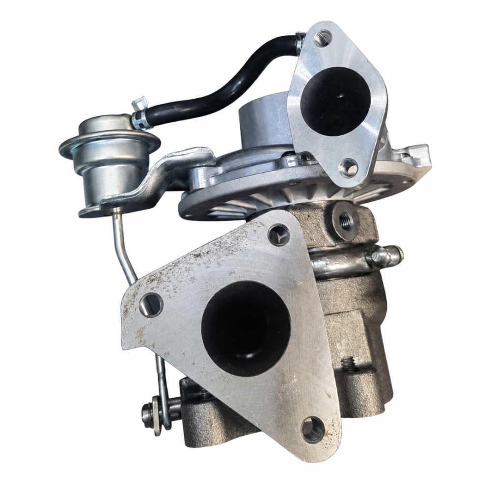 ��������������� Nissan 14411-VM01A