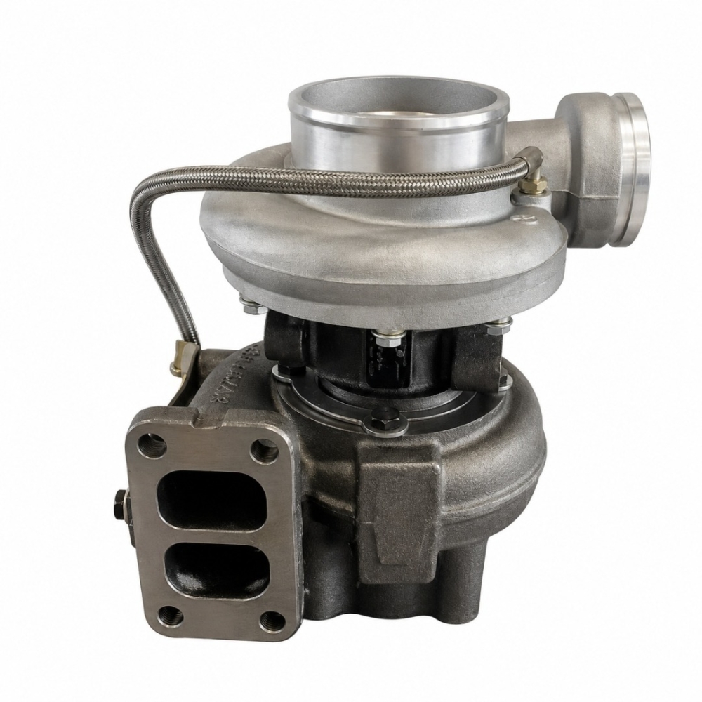 ��������������� Schwitzer 318815