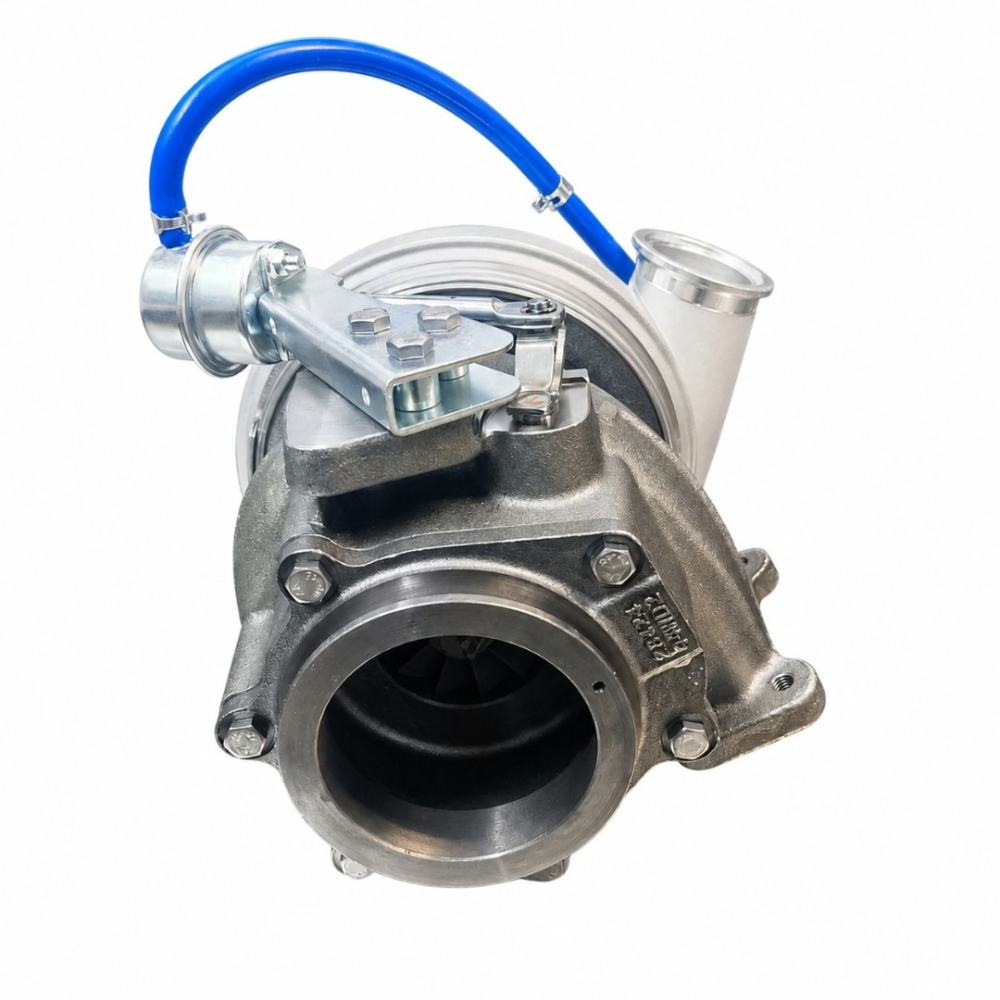 ��������������� Renault 7421316565