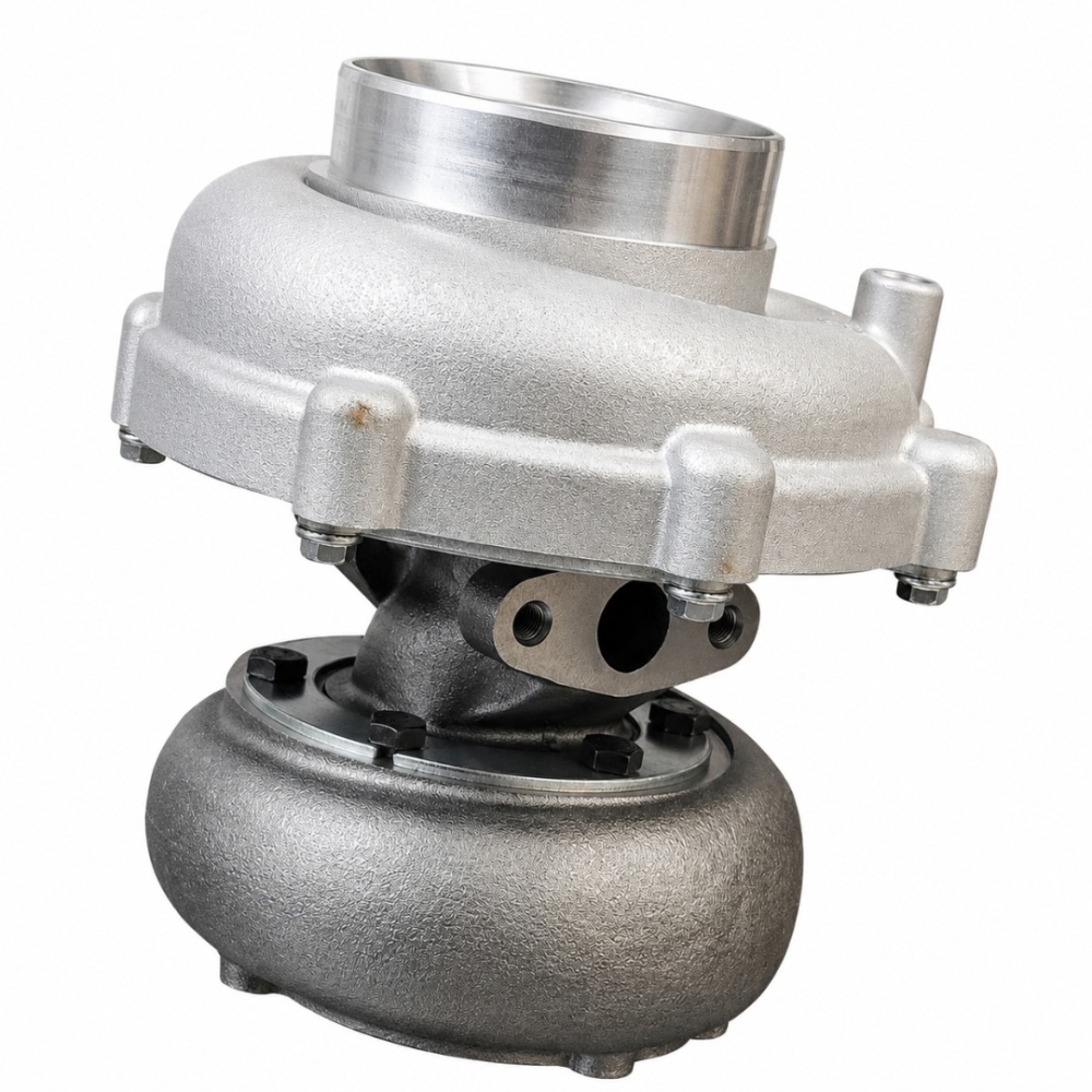 ��������������� BorgWarner 5327-988-0024