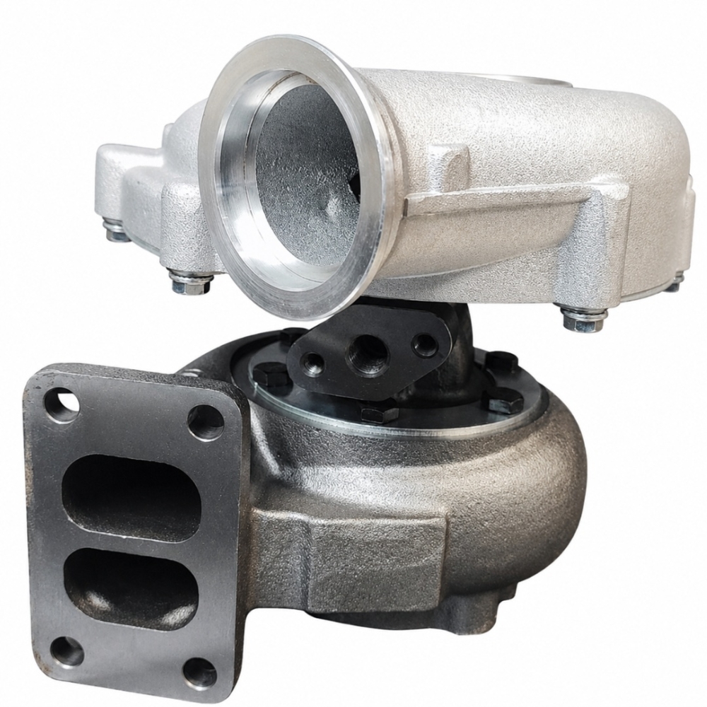 ��������������� BorgWarner 5327-988-0024