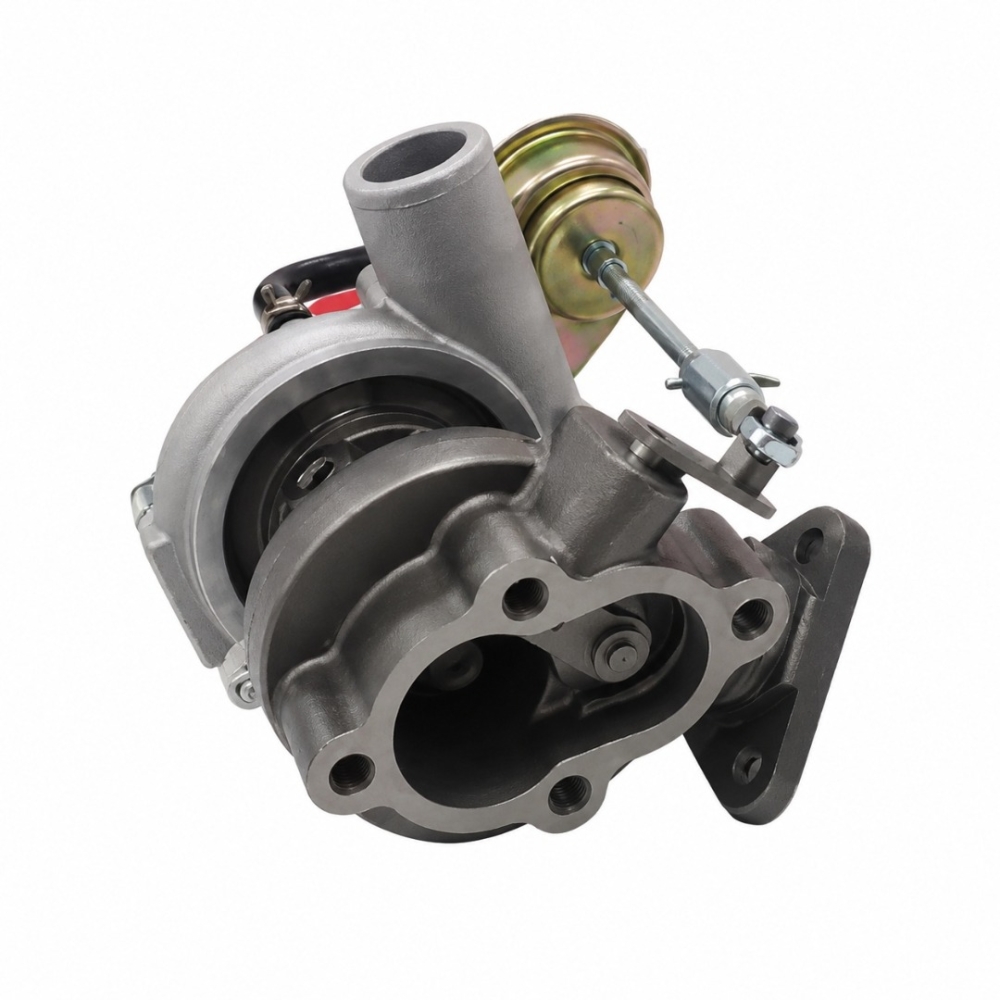 ��������������� Mitsubishi 49173-03430