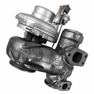 ��������������� BorgWarner 1387-988-0066