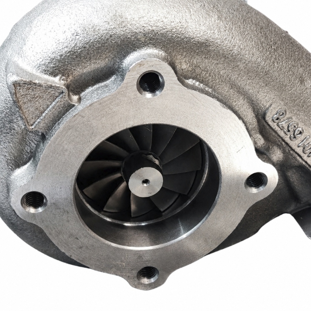 ��������������� Schwitzer 11373784