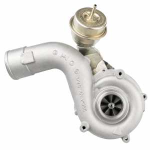 ��������������� BorgWarner 5303-970-0058
