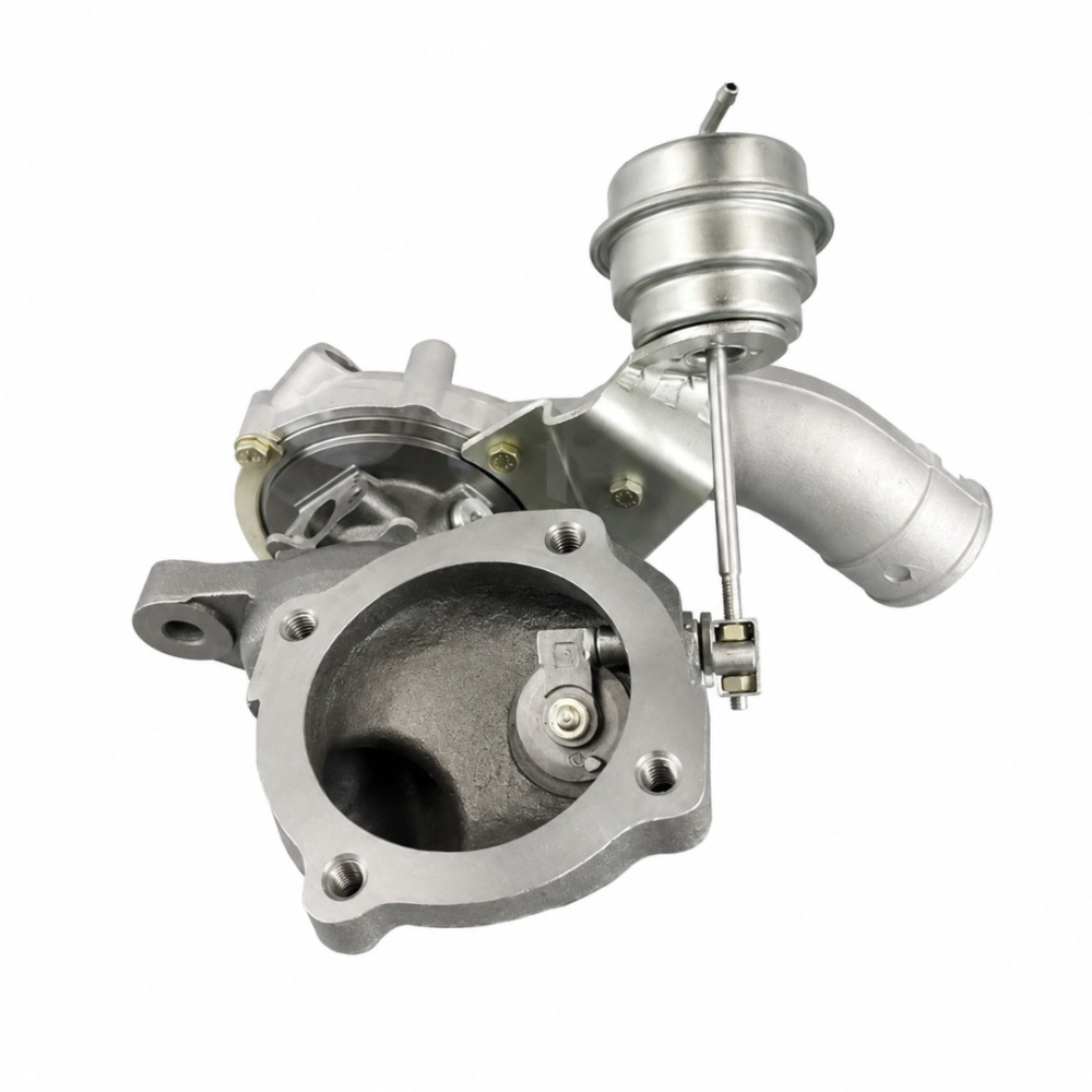 ��������������� BorgWarner 5303-970-0058