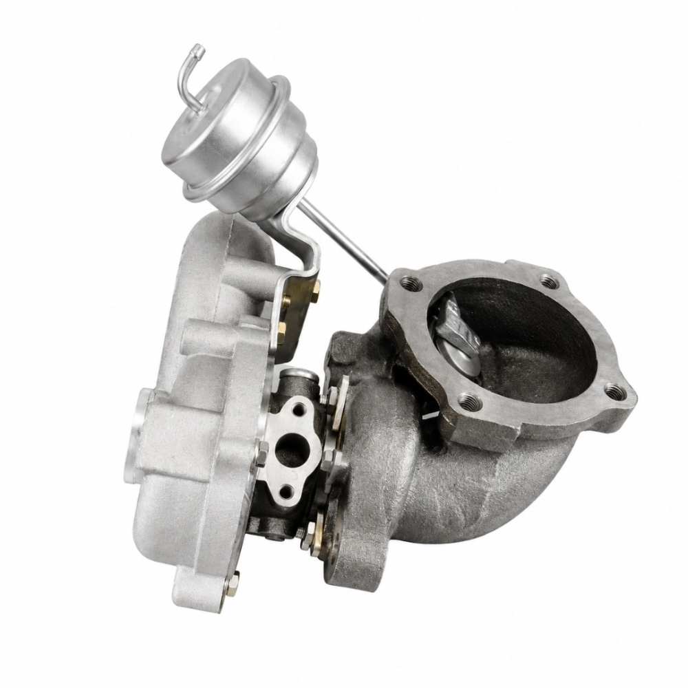 ��������������� BorgWarner 5303-970-0058