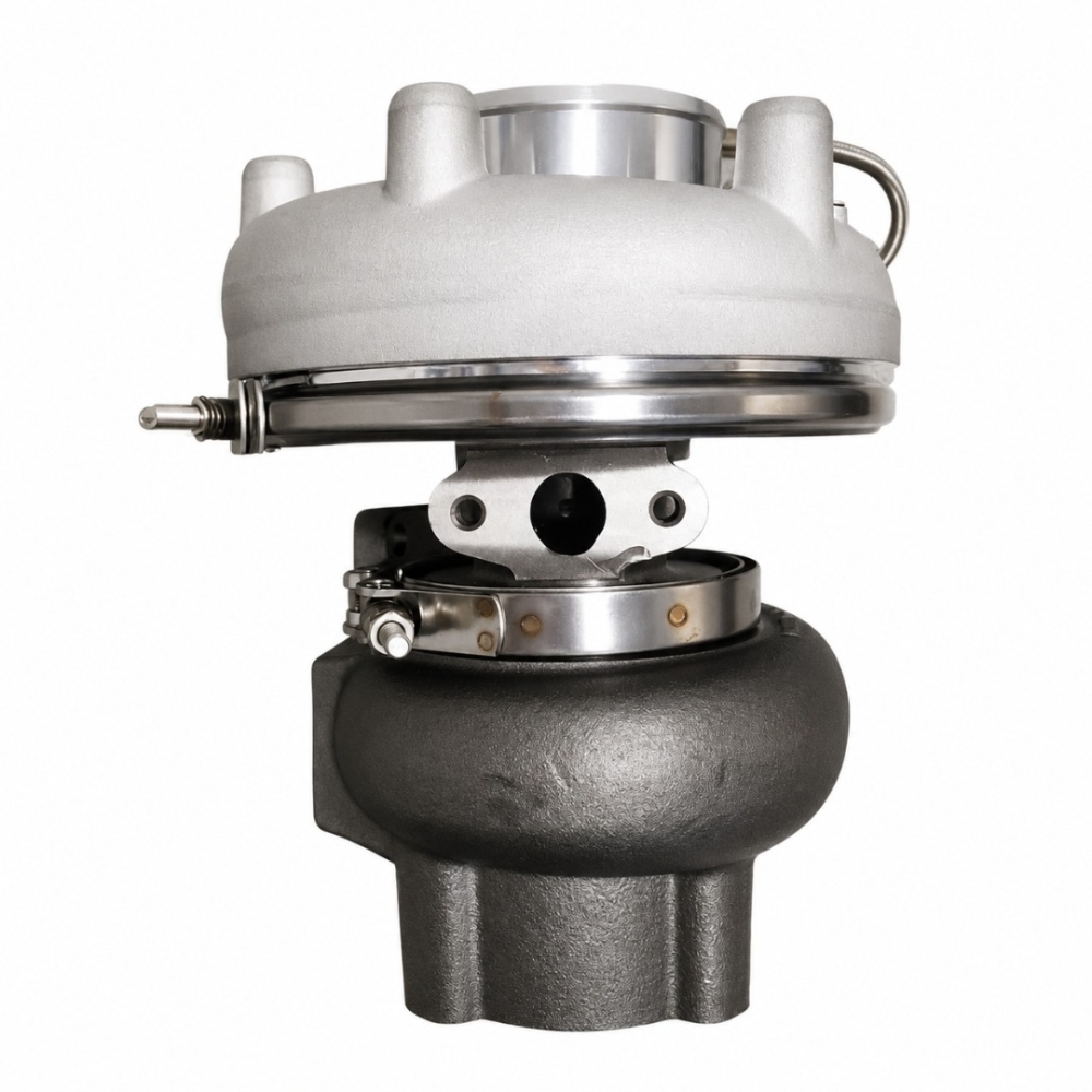 ��������������� BorgWarner 1258-970-0113
