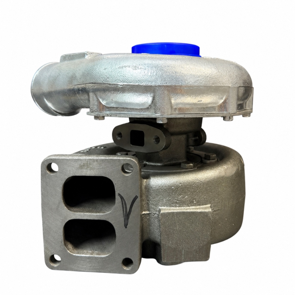 ��������������� Scania 3525517