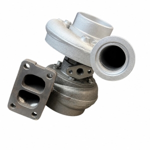 ��������������� Holset 4032127