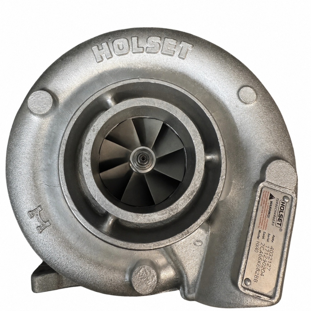 ��������������� Holset 4032127