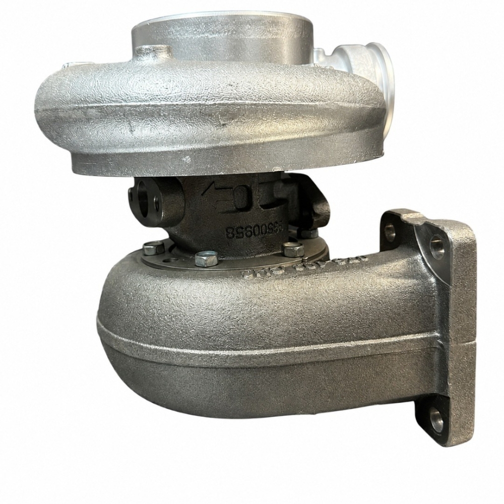 ��������������� Holset 4032127