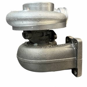 ��������������� Holset 4032127