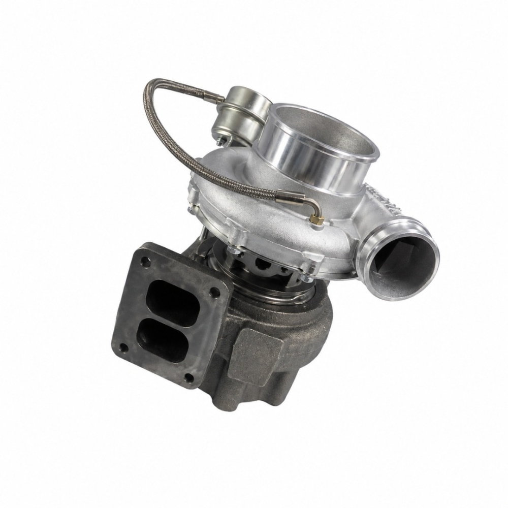 ��������������� ��� 53401118010