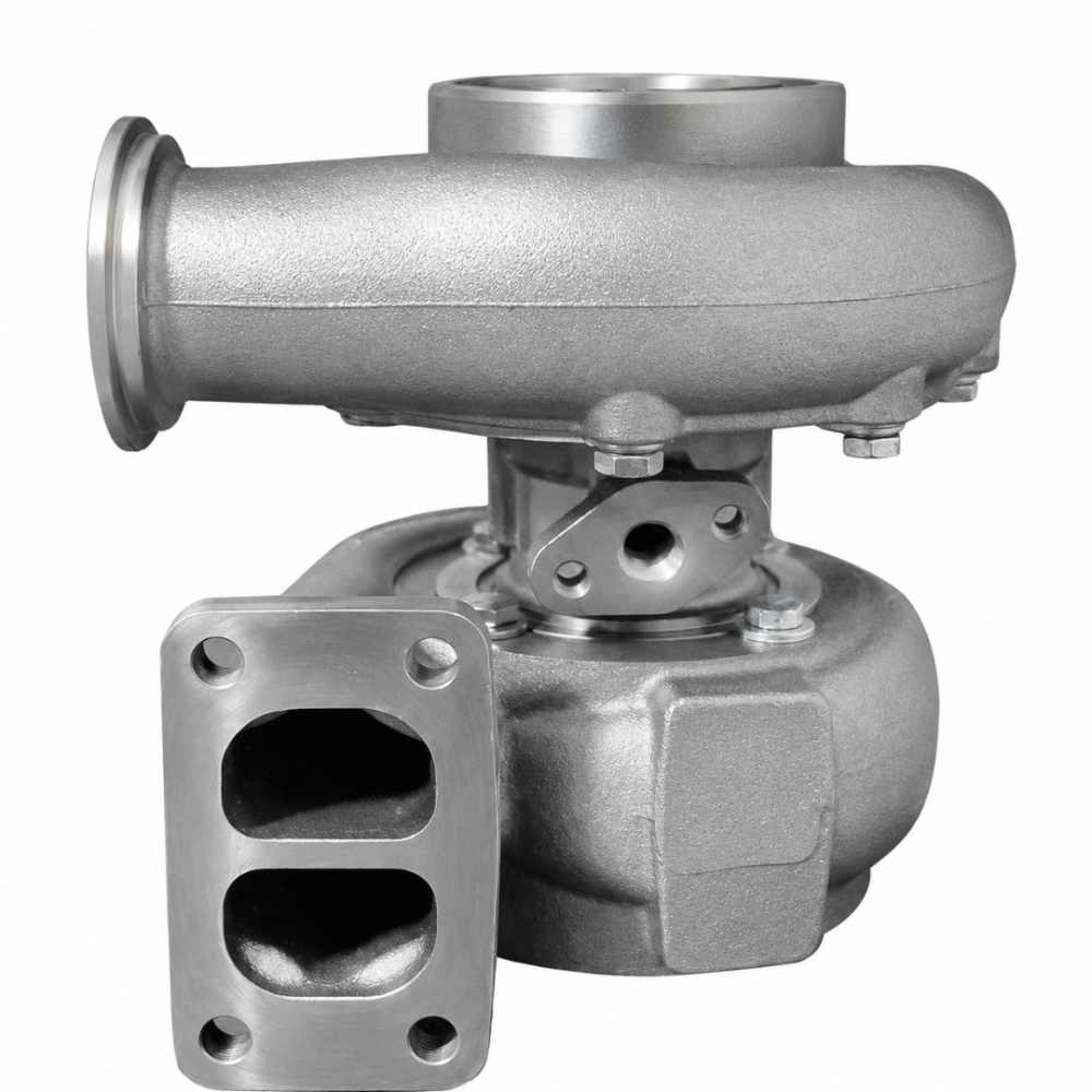��������������� Schwitzer 318020