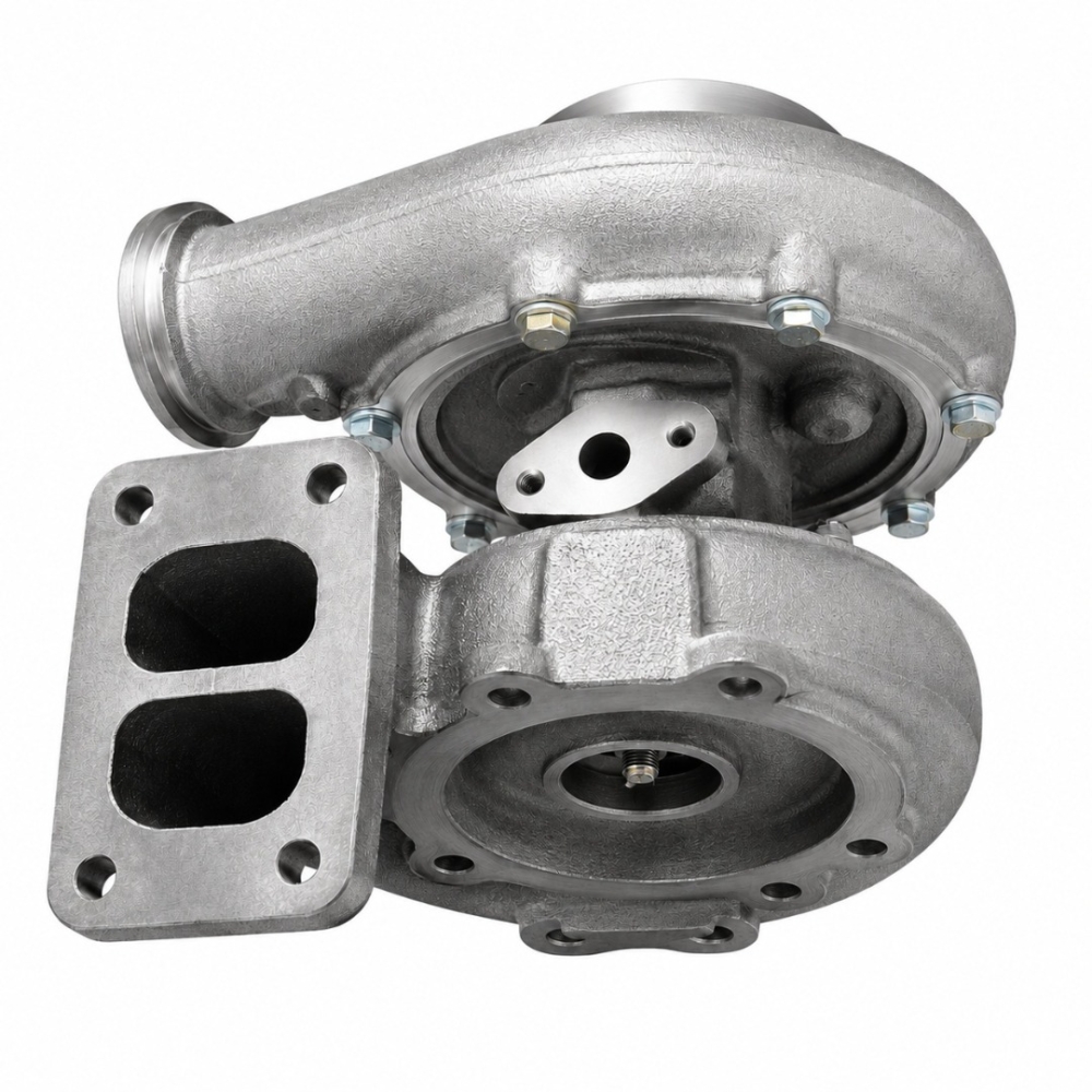 ��������������� Schwitzer 318020