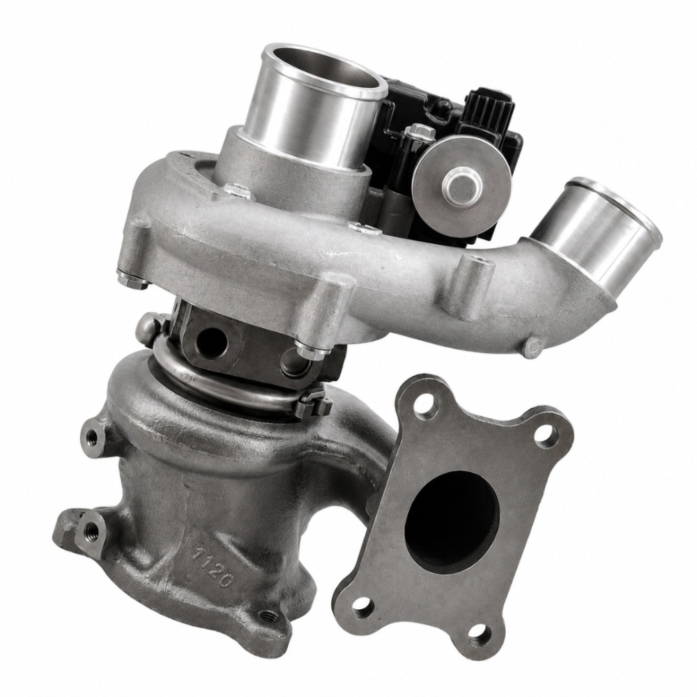 ��������������� Chery F4J161118010