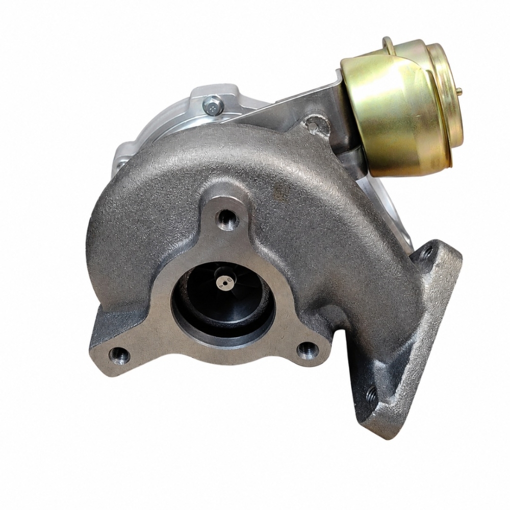 ��������������� Nissan 14411-EB300