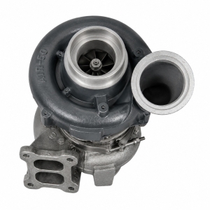 ��������������� Scania 2371648