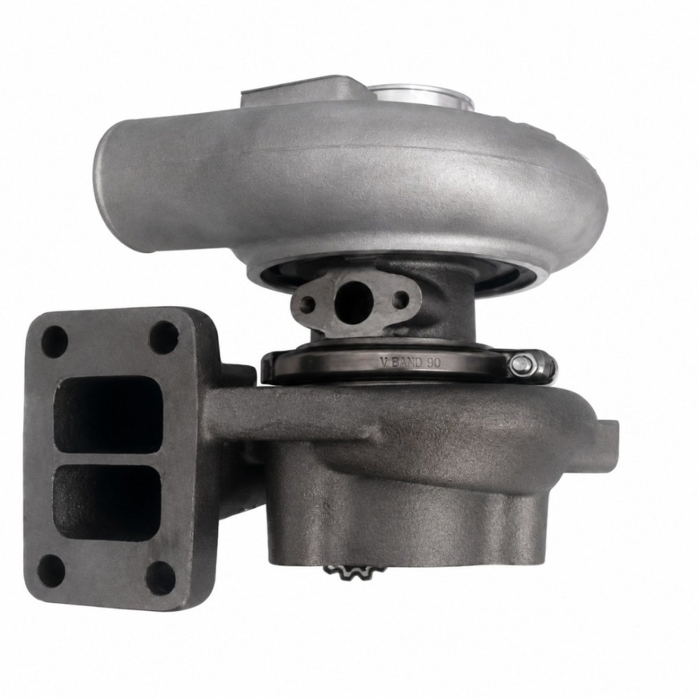 ��������������� Mitsubishi 49179-02230