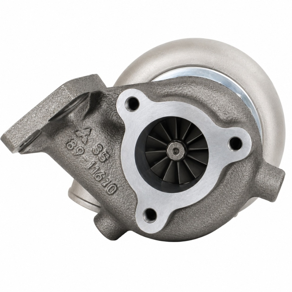 ��������������� Garrett 712371-0039