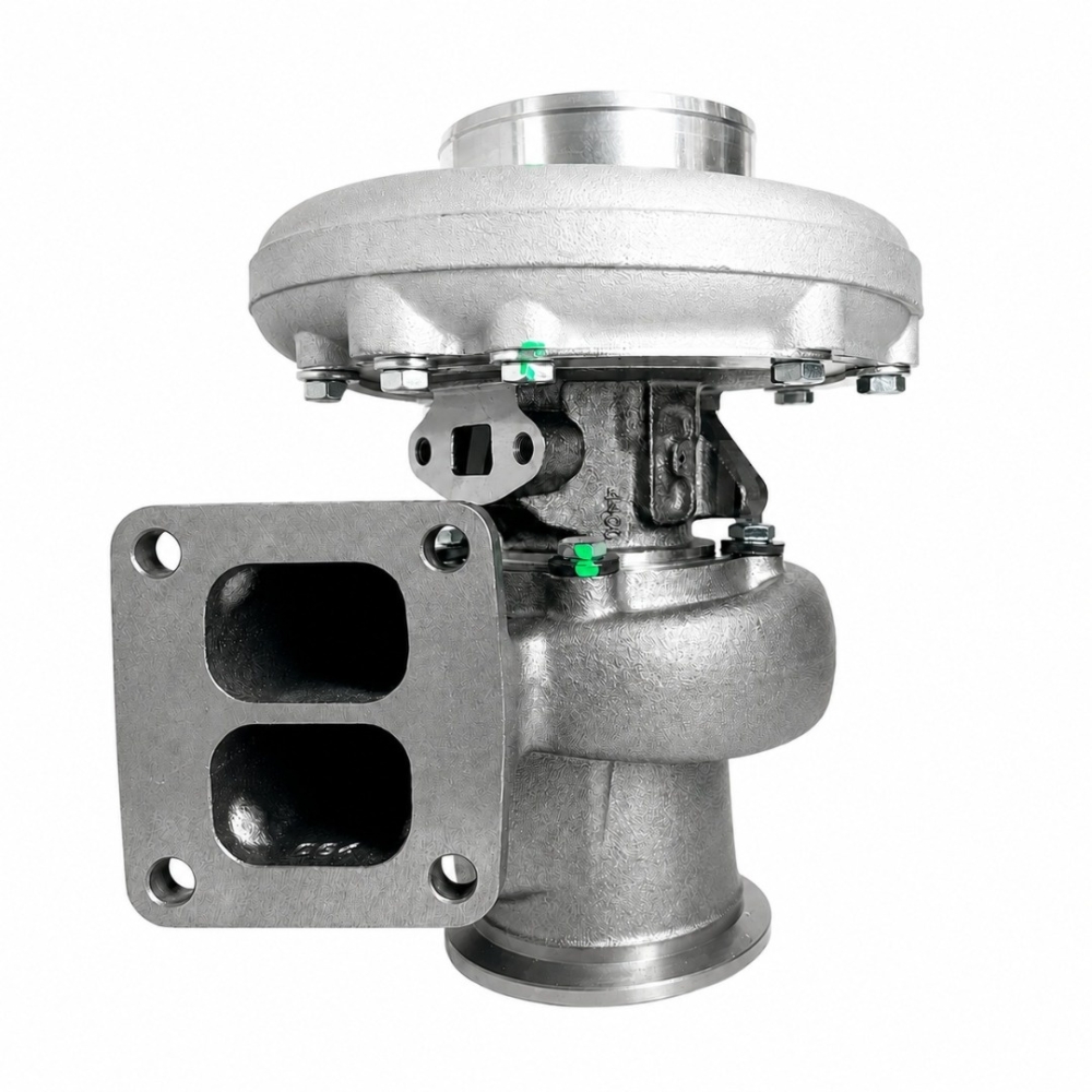 ��������������� BorgWarner 1270-988-0174