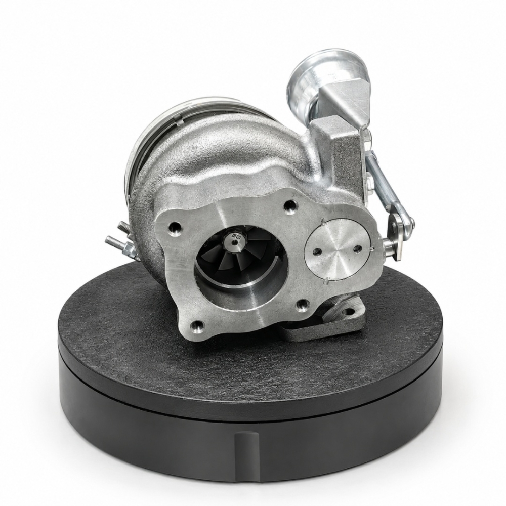 ��������������� BorgWarner 1158-988-0000