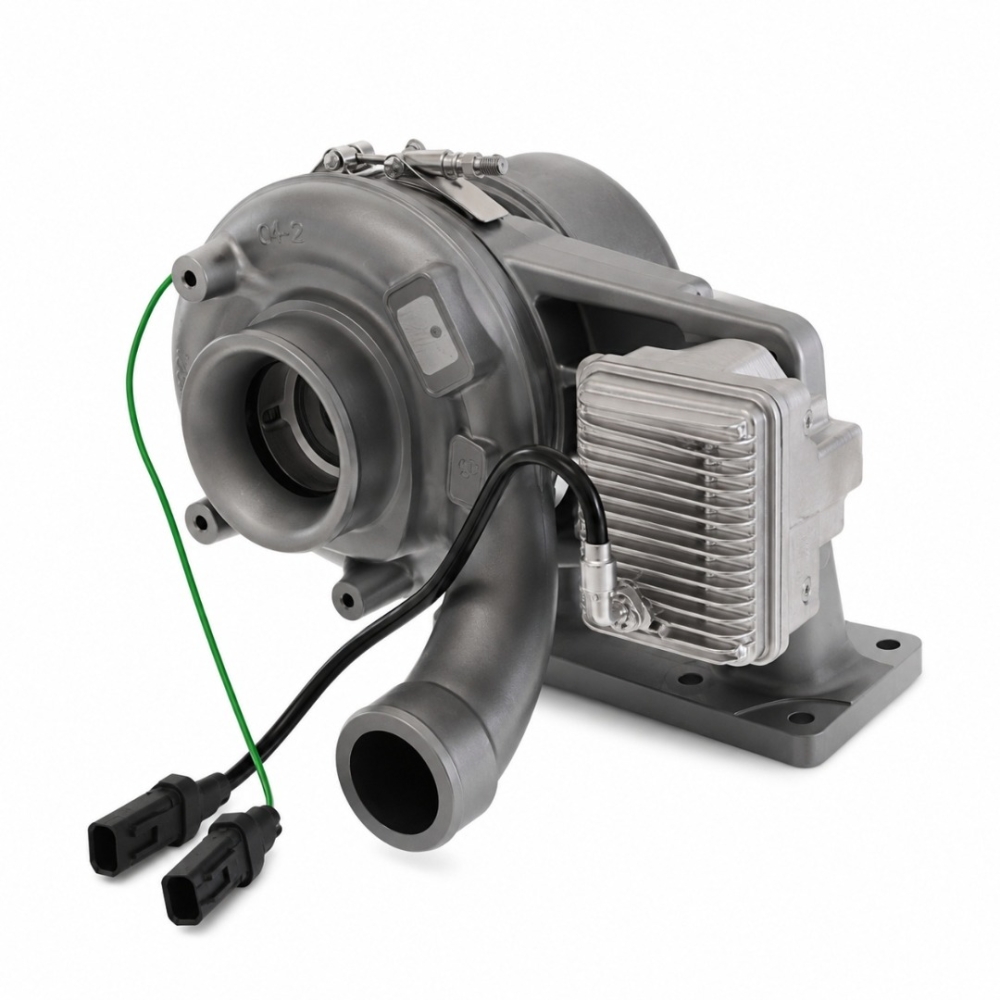 ��������������� John Deere RE547975