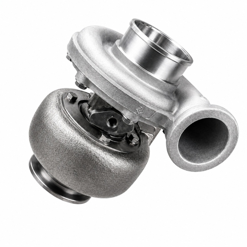 ��������������� BorgWarner 1380-988-0129