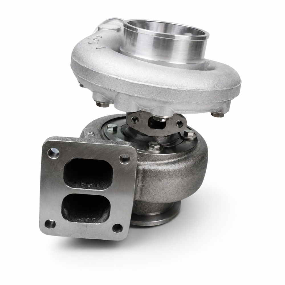��������������� BorgWarner 1380-988-0129