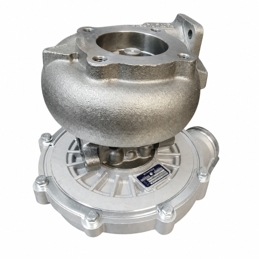 ��������������� Schwitzer 10218466