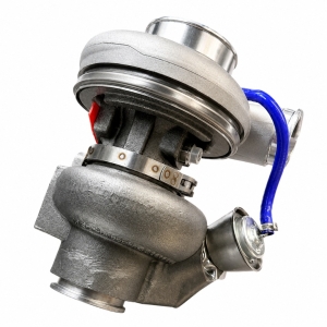 ��������������� BorgWarner 1270-988-0318