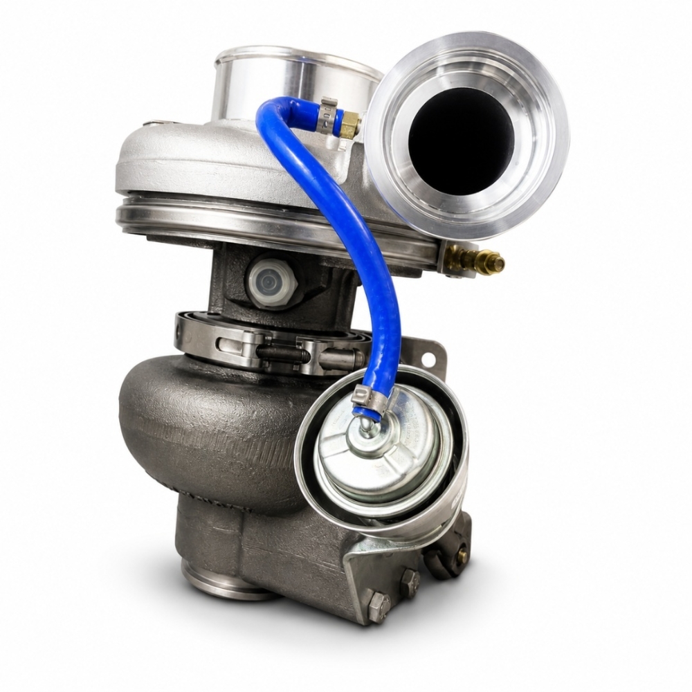 ��������������� BorgWarner 1270-988-0318