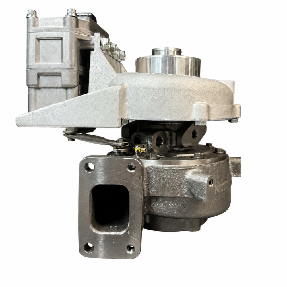 ��������������� Hino 17201-E0314