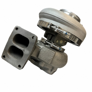 ��������������� Schwitzer 166643