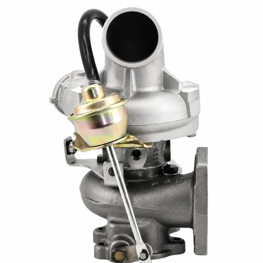 ��������������� Nissan HT12-11